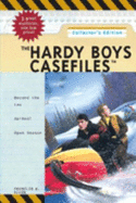 Hardy Boys Case Files Collectors Edition - Simon & Schuster (Creator)