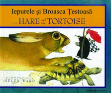 Hare and Tortoise