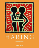 Haring