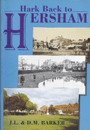 Hark Back to Hersham