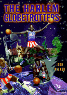 Harlem Globetrotters (AAA)(Oop)