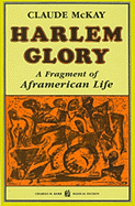 Harlem Glory: A Fragment of Aframerican Life