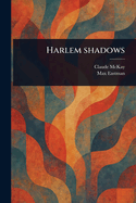Harlem Shadows