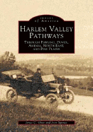 Harlem Valley Pathways