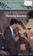 Harlequin Romance #3342: Gift-Wrapped