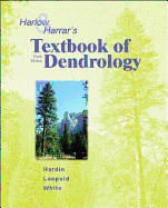 Harlow and Harrar's Textbook of Dendrology