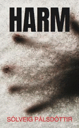 Harm