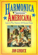 Harmonica Americana: Deluxe Edition
