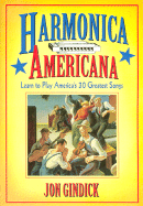 Harmonica Americana