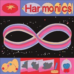 Harmonics