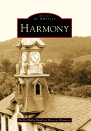 Harmony