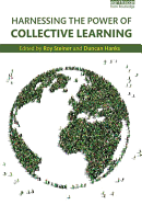 Harnessing the Power of Collective Learning: Feedback, Accountability and Constituent Voice in Rural Development