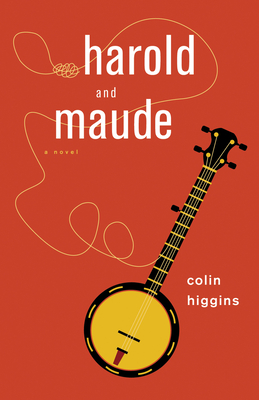 Harold and Maude - Higgins, Colin