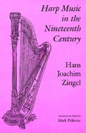 Harp Music in the Nineteenth Century