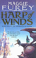 Harp Of Winds
