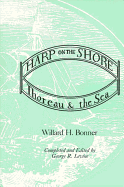 Harp on the Shore: Thoreau and the Sea