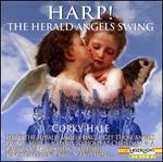 Harp! The Harald Angels Swing