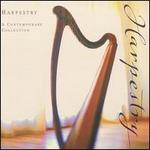 Harpestry: A Contemporary Collection