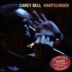 Harpslinger