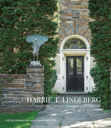 Harrie T. Lindeberg and the American Country House