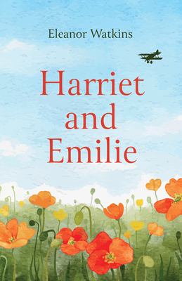Harriet and Emilie - Watkins, Eleanor