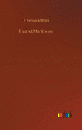 Harriet Martineau