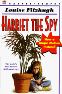 Harriet the Spy - 