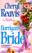 Harrigan' Bride - Reavis, Cheryl