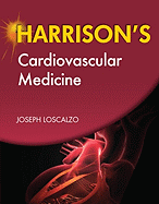 Harrison's Cardiolovascular Medicine