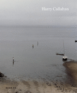 Harry Callahan: Retrospective