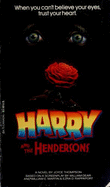 Harry/Hendersons