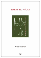 Harry Hop-pole