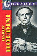 Harry Houdini