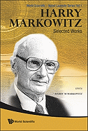 Harry Markowitz: Selected Works