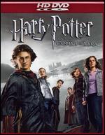 Harry Potter and the Goblet of Fire [HD] - Mike Newell