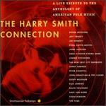Harry Smith Connection