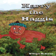 Harry the Haggis