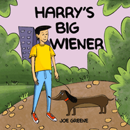 Harry's Big Wiener: Mothers Day Gifts For Wife