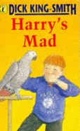 Harry's Mad