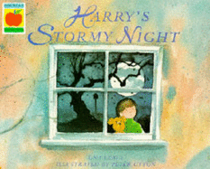 Harry's Stormy Night