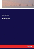 Hart-Geld