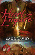 Hart of Empire: (Zulu Hart 2)