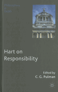 Hart on Responsibility