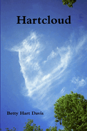 Hartcloud