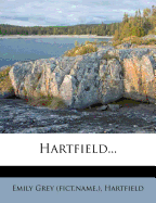 Hartfield