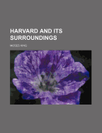 Harvard and Its Surroundings