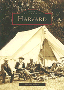 Harvard