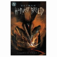 Harvest Breed