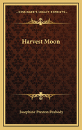 Harvest Moon