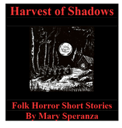 Harvest Of Shadows